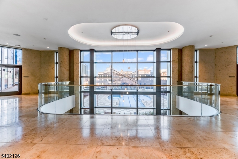 Gold Coast Waterfront - Residential