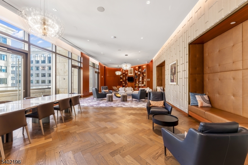 Gold Coast Waterfront - Residential