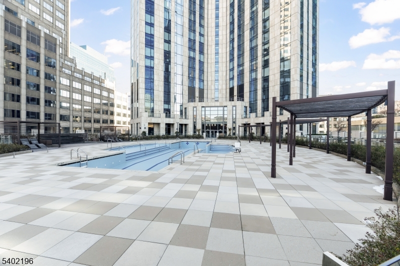 Gold Coast Waterfront - Residential