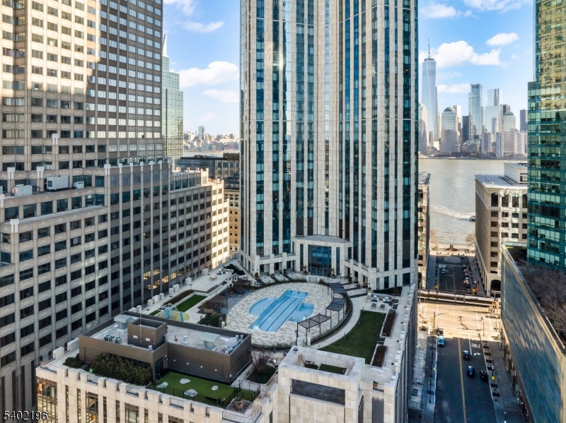 Gold Coast Waterfront - Residential