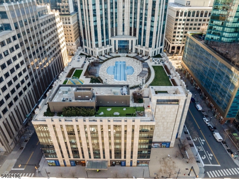 Gold Coast Waterfront - Residential