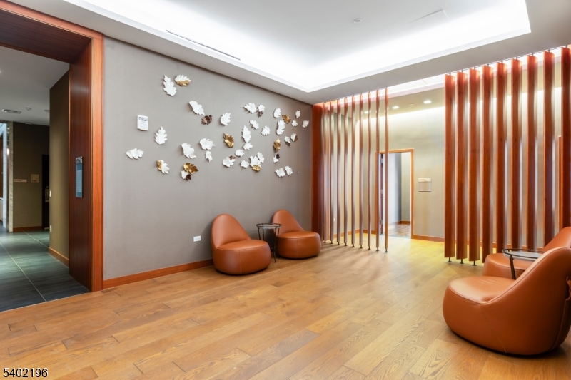 Gold Coast Waterfront - Residential