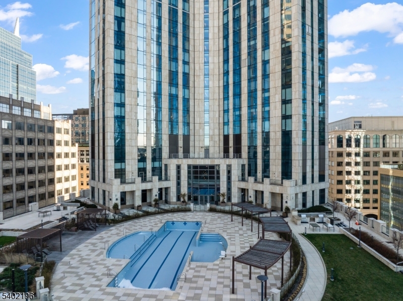 Gold Coast Waterfront - Residential