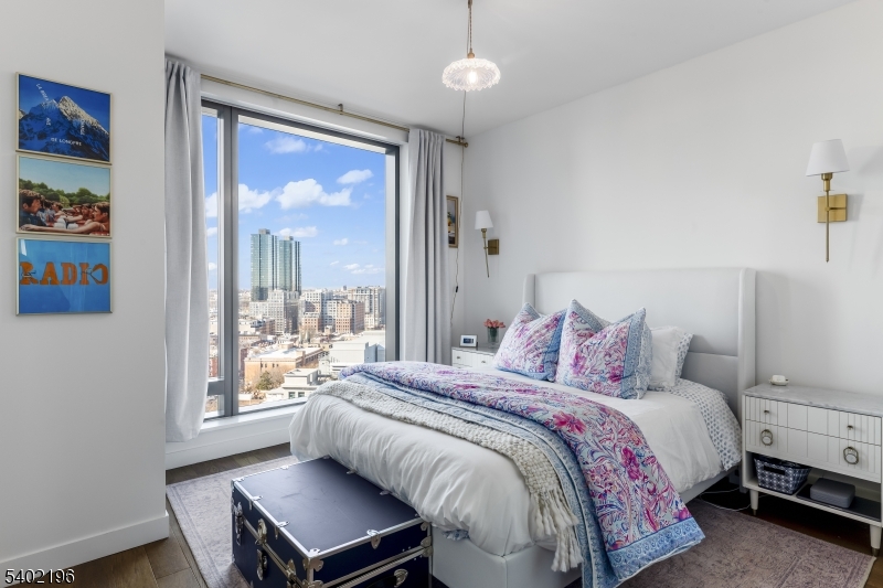 Gold Coast Waterfront - Residential