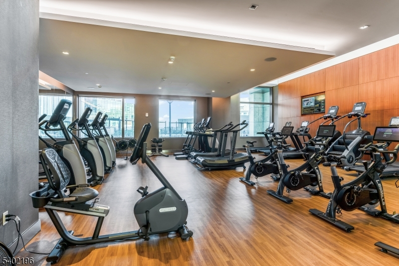 Gold Coast Waterfront - Residential