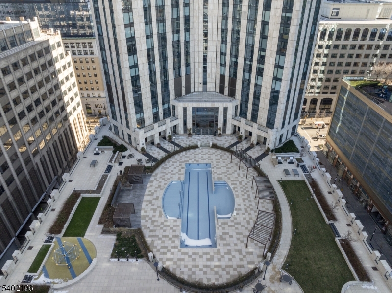 Gold Coast Waterfront - Residential