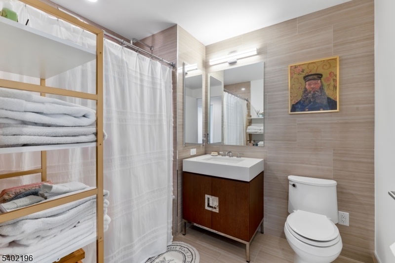 Gold Coast Waterfront - Residential