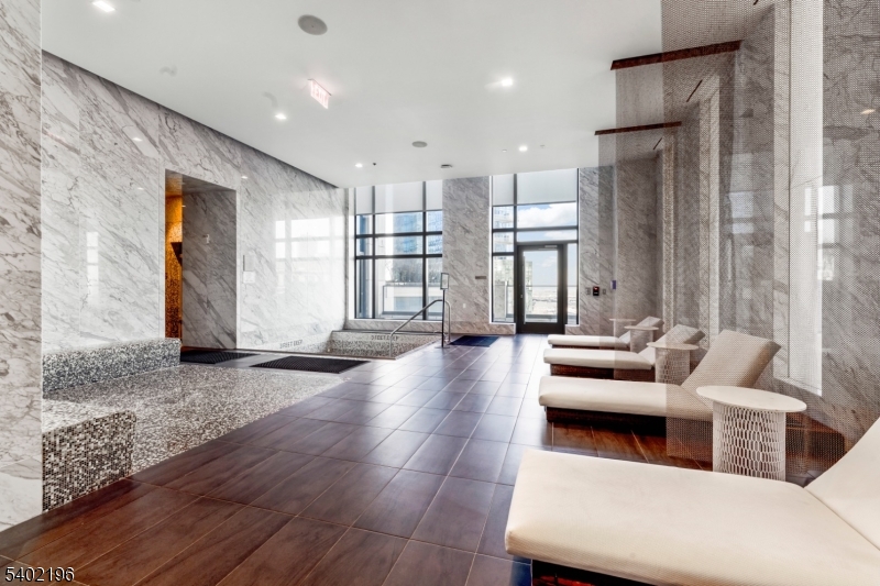 Gold Coast Waterfront - Residential