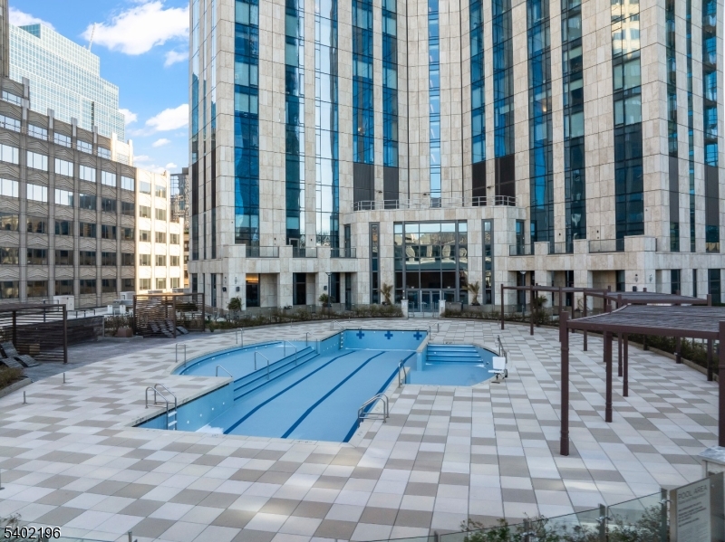 Gold Coast Waterfront - Residential