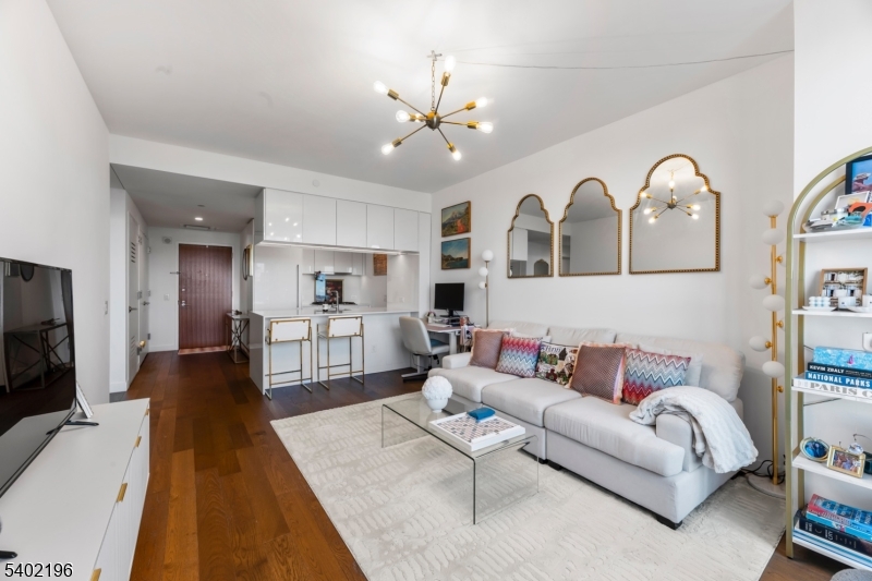 Gold Coast Waterfront - Residential