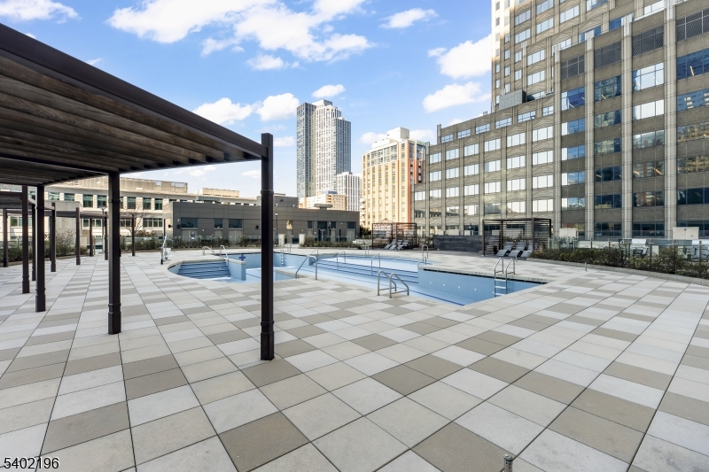 Gold Coast Waterfront - Residential