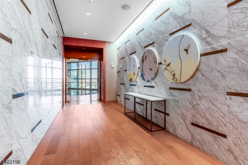 Gold Coast Waterfront - Residential