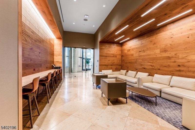 Gold Coast Waterfront - Residential