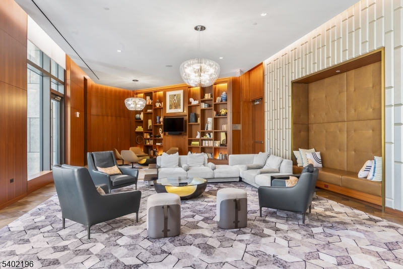 Gold Coast Waterfront - Residential