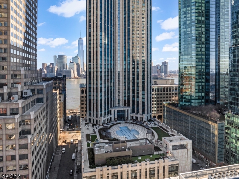 Gold Coast Waterfront - Residential