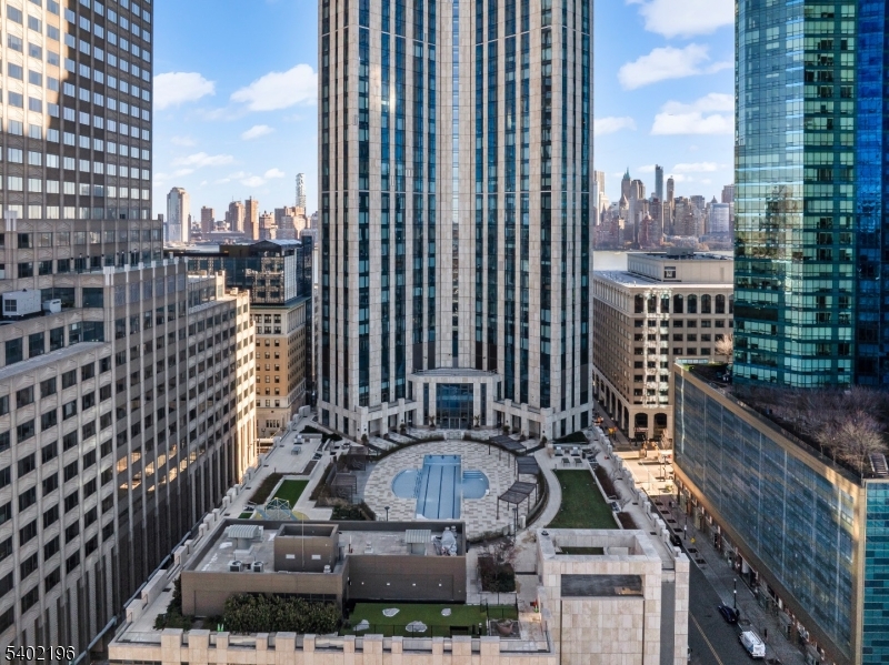 Gold Coast Waterfront - Residential