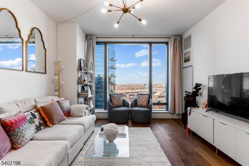 Gold Coast Waterfront - Residential