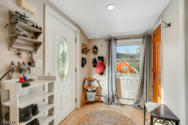 Pinecliff Lake - Residential