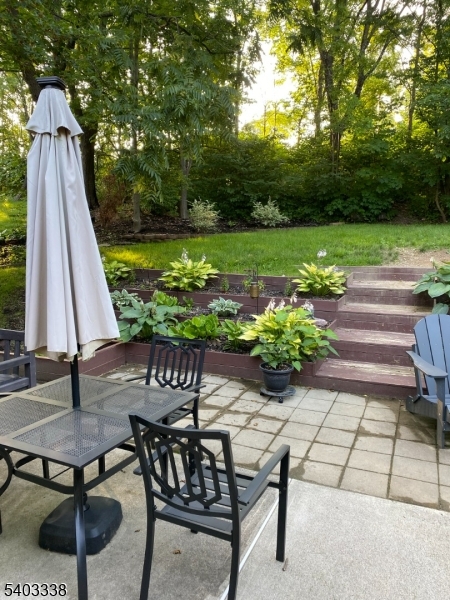 Pinecliff Lake - Residential