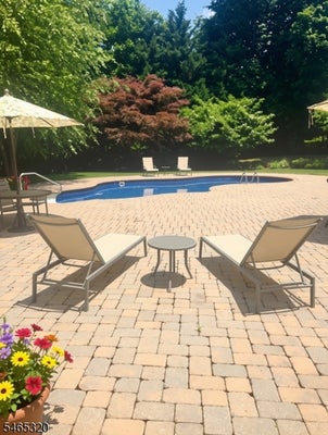 3 ALLEN RD, CALDWELL, NJ 07006 - Image 6cfe664b0dfcbe3d4cec70f8b4238921/3613946697