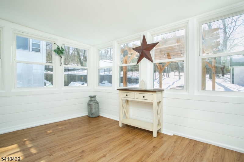 St. Cloud - Residential