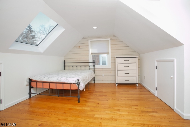 St. Cloud - Residential