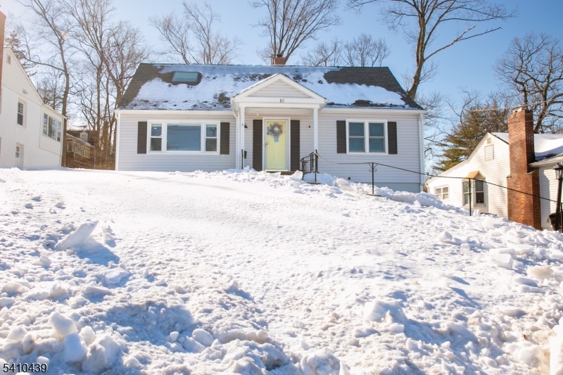 St. Cloud - Residential