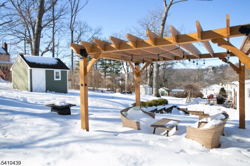 St. Cloud - Residential