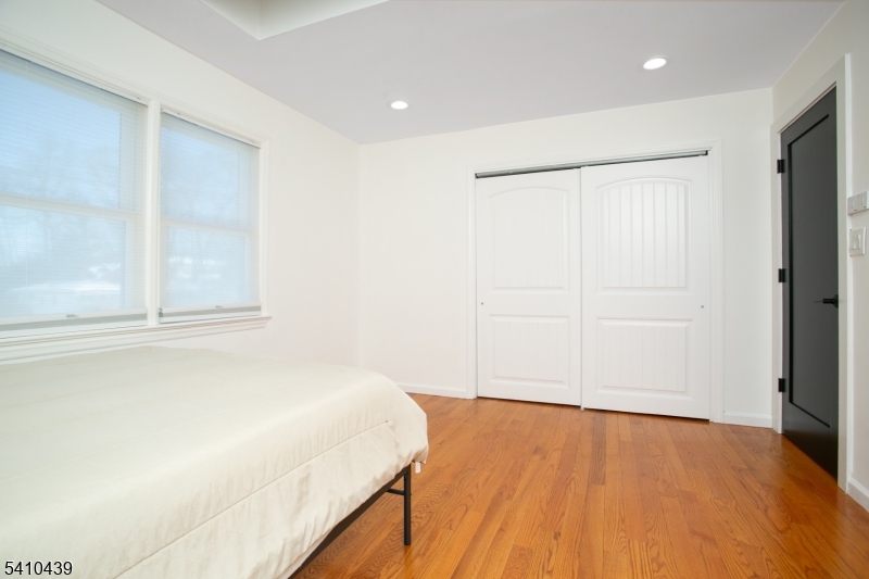 St. Cloud - Residential