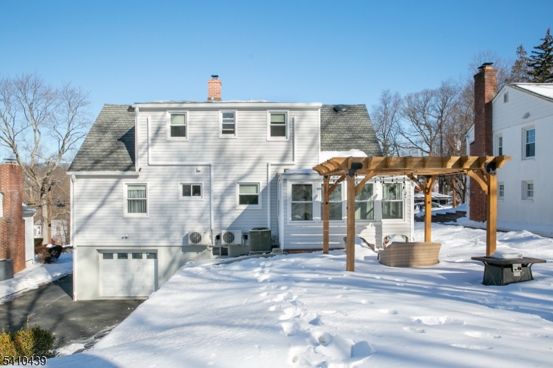 St. Cloud - Residential