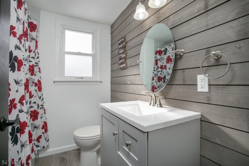 St. Cloud - Residential