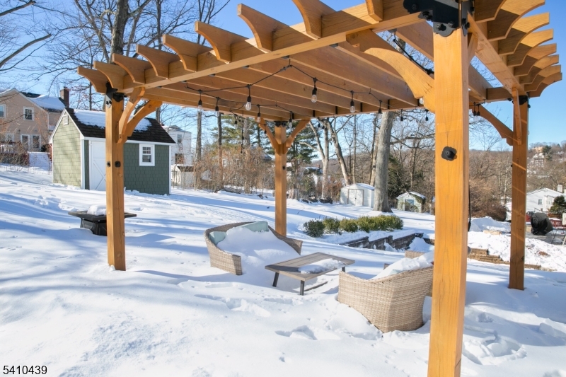 St. Cloud - Residential