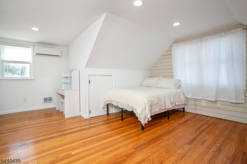 St. Cloud - Residential