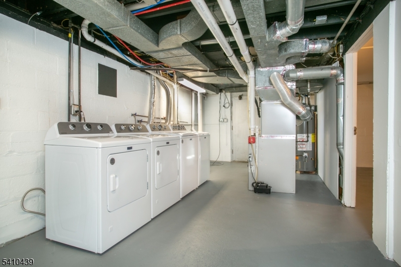 St. Cloud - Residential