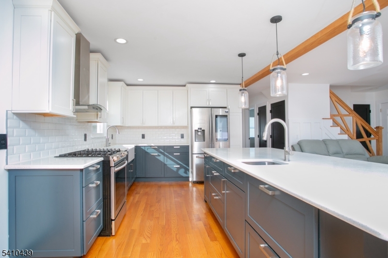 St. Cloud - Residential