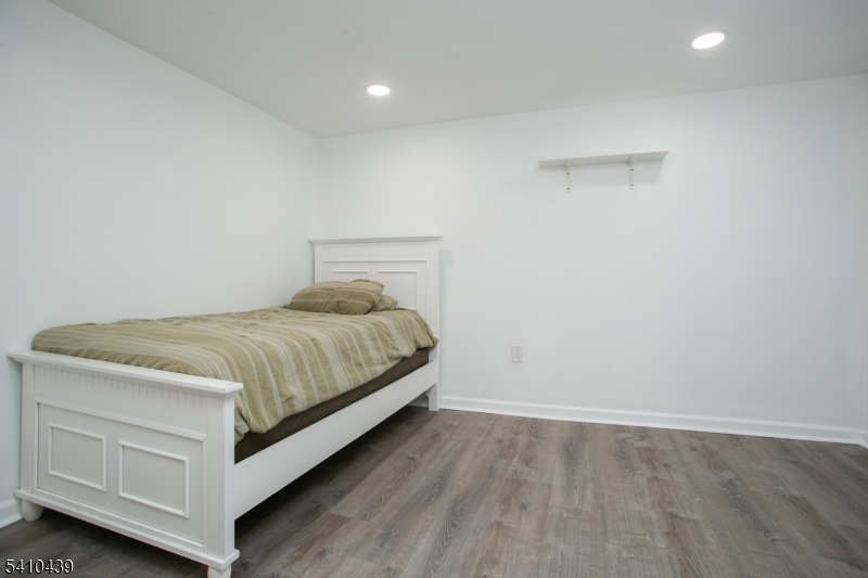 St. Cloud - Residential