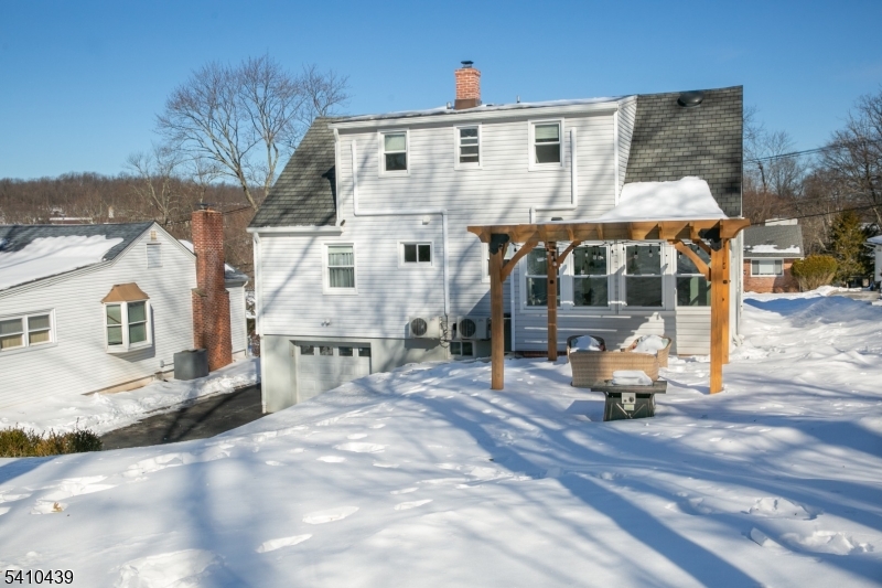 St. Cloud - Residential