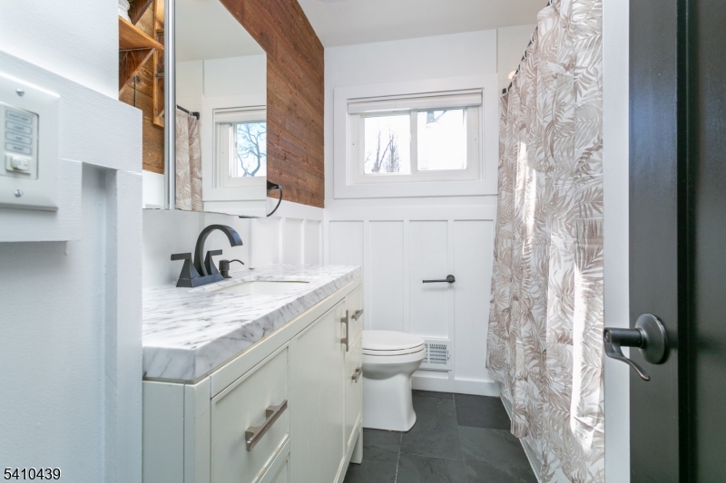 St. Cloud - Residential