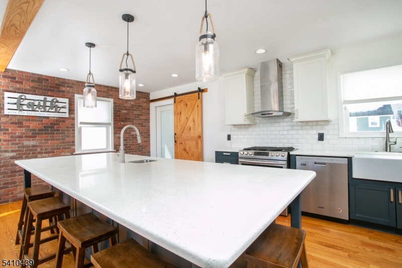 St. Cloud - Residential