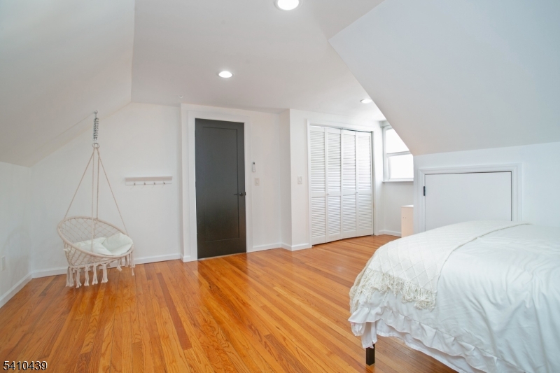 St. Cloud - Residential