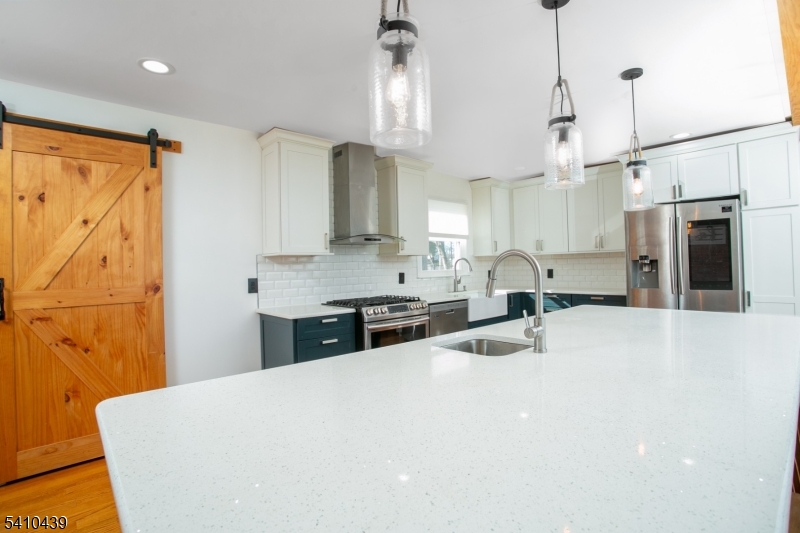 St. Cloud - Residential