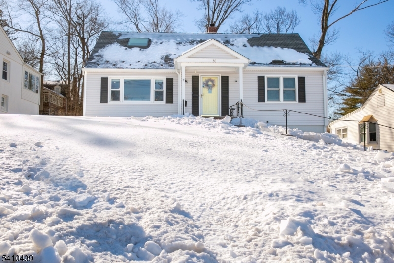 St. Cloud - Residential