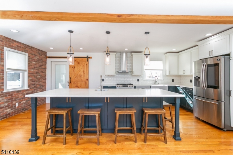 St. Cloud - Residential