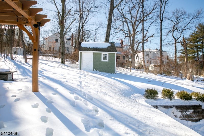 St. Cloud - Residential