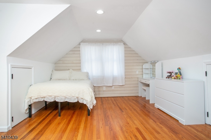 St. Cloud - Residential