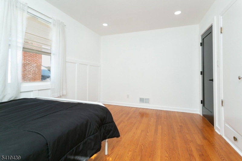 St. Cloud - Residential