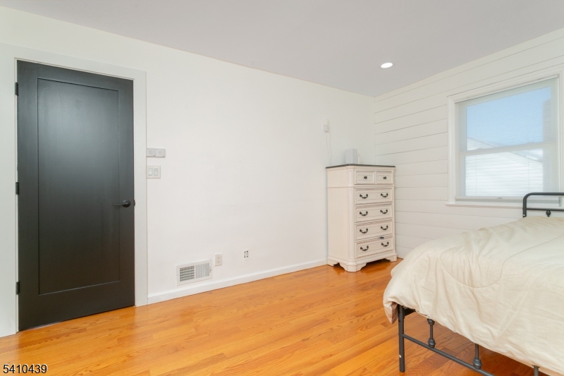 St. Cloud - Residential