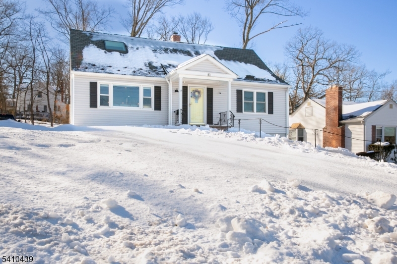 St. Cloud - Residential