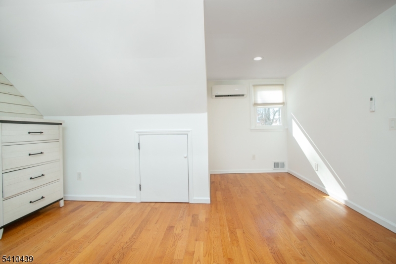 St. Cloud - Residential