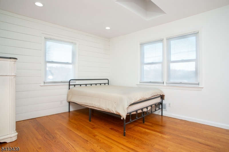 St. Cloud - Residential